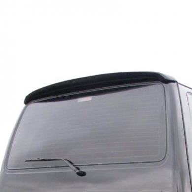 Volkswagen Transporter T4 Anatomik Spoiler Boyalı